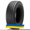 215/75 R17.5 Aeolus Neo Allroads S 126/124M Рулевая шина