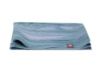 Коврик для йоги Manduka eKO SuperLite Mat Lavender Marbled каучуковый 180x61x0.15 см