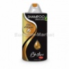 Blustone Liabel Shampoo Delicato Olio d Argan.Шампунь для деликатных волос «Арган» 500 мл.