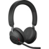 Наушники Jabra Evolve 2 65 MS Stereo Black (26599-999-999)