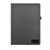 Чехол для планшета BeCover Slimbook Samsung Galaxy Tab S6 Lite 10.4 P610/P613/P615/P619 (705016)