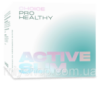 ACTIVE SLIM (Контроль аппетита, калорий, веса) 60 капс Choice