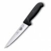 Кухонный нож Victorinox Fibrox Sticking 12см (5.5603.12)