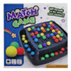 Гра з кульками «Match Game»