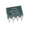 MIP2E4D