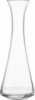 Декантер FINE - Form 8648 Schott Zwiesel Decanter 114553