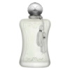 Парфуми Valaya Parfums de Marly LUX, 75 мл