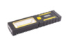 Ліхтар магнітний Mastertool 5LED x 3 Вт (1COB) (94-0808)