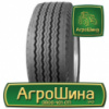 Грузовая шина Winda WD267 385/65 R22.5 164J PR20