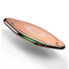 DM Кільце-тримач Finger Ring Holder Magnetic для смартфону Rose Gold (Код товару:23728)