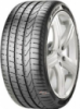 Pirelli P Zero 87Y 235/35 R19