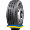 235/75R17.5 Trazano Trans T41 143/141J Прицепная шина