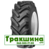 Cultor Agro Industrial 10 (с/х) 460/70 R24 146A8 PR12