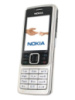 Мобильный телефон Nokia 6300 (оригинал) бу