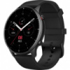 Смарт-часы Amazfit GTR2 Obsidian Black (Sport Edition)