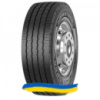 385/65R22.5 Copartner CP582 162K Прицепная шина