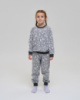 Піжама на дівчинку Байка - ведмедики    8-9, 10-11, 12-13, 14-15 років