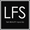 LFS | La Familia salon мережа салонів краси