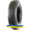 285/70R19.5 Roadlux R216 150/148 G Рулевая шина