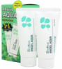​Органический ежедневный увлажняющий крем для чувствительной кожи BEYOND Angel Aqua Daily Cica Cream