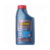 Моторное масло Texaco Havoline Energy 5W30 1 л