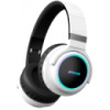 Bluetooth-гарнітура Proove Galaxy White (HPGL00010002) (Код товару:38050)