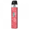 Vaporesso XROS 4 Mini. Camo Red