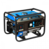 Генератор бензиновий ZEGOR DMM-3300 (3.0-3.3кВт)
