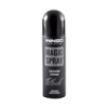 Ароматизатор повітря в індивід. упак.WINSO Magic Spray Exclusive 30мл - BLACK