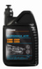 Трансмиссионное масло Xenum Euromax ATF 1 л
