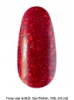 Гель-лак AND 10ml