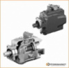 Аксиально-поршневой насос OMFB VDPP ISO
