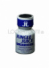 Попперс JUNGLE JUICE PLATINUM 10 ml