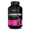 Biotech L-Carnitine 1000 mg 60 таб