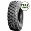 Индустриальная шина BKT EARTHMAX SR 33 395/85R20 168J