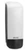 Диспенсер Dispenser Katrin 90229 Диспенсер Dispenser Katrin 90229