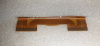 Шлейф LVDS T-con QPWBM0959TPZZ