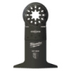 Полотно для мультітула STARLOCK MILWAUKEE, 65x42мм, (50шт) (деревина)