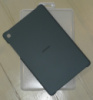 Чехол Samsung Slim Cover для Samsung Tab S5e T720/T725 Black EF-IT720CBEGRU