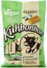 Карамель «Kuhbonbon» Vegan 165г