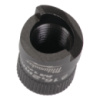 Пробійник металу MILWAUKEE, M16 (для M18 HKP)