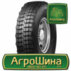 Грузовая шина Triangle TR690E 12.00 R24 160/157K