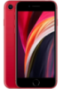 Смартфон Apple iPhone SE 2020 128GB Red 1SIM 4.7« 1080x2340 IPS 12 Мп NFC A13 Bionic iOS 1821 mAh RFB б/в