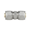 Муфта обтискна Thermo Alliance Forte 16 SF170W1616