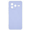 Чохол ArmorStandart ICON Camera Cov для Xiaomi Poco F7 Pro Lavender (ARM80364) (Код товару:41373)