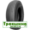 ATF 4411 (с/х) 12.50 R15 134J PR12