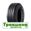 9.5 R17.5 Dunlop SP 111 129/127L універсальна шина