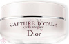 Укрепляющий крем, корректирующий морщины Dior Capture Totale C.E.L.L. Energy Creme 50 мл