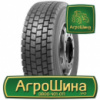 Грузовая шина Torque TQ638 315/70 R22.5 154/150L