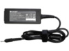 Блок живлення для ноутбуків PowerPlant IBM/LENOVO 220 V, 20 V 45 W 2.25 A (3.0*1.1)